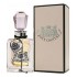Juicy Couture  фото духи