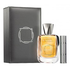 Jul et Mad Paris Amour De Palazzo фото духи