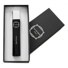 Jul et Mad Paris Aqua Sextius фото духи