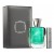набор (духи 50мл + духи 7мл) фото духи