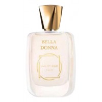 Jul et Mad Paris Bella Donna Jul et Mad Paris Bella Donna