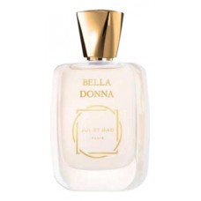 Jul et Mad Paris Bella Donna фото духи