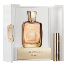 Jul et Mad Paris Bella Donna фото духи