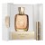 набор ( духи 50мл + духи 7мл фото духи