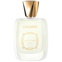 Jul et Mad Paris Callisto