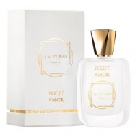 Jul et Mad Paris Fugit Amor Jul et Mad Paris Fugit Amor