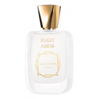 Jul et Mad Paris Fugit Amor Jul et Mad Paris Fugit Amor