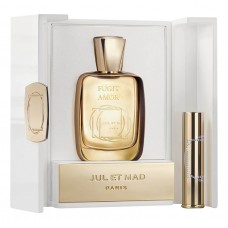Jul et Mad Paris Fugit Amor фото духи