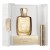 набор (духи 50мл + духи 7мл фото духи