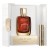 набор (духи 50мл + духи 7мл) фото духи