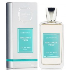 Jul et Mad Paris Bergamote Twist