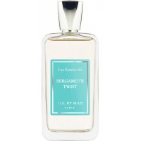 Jul et Mad Paris Bergamote Twist Jul et Mad Paris Bergamote Twist
