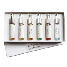 Jul et Mad Paris La Collection Les Classiques