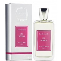 Jul et Mad Paris Lys Nobilis