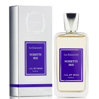 Jul et Mad Paris Noisette Iris Jul et Mad Paris Noisette Iris