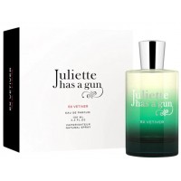 Juliette has a Gun Ex Vetiver Juliette has a Gun Ex Vetiver