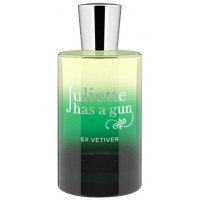 Juliette has a Gun Ex Vetiver Juliette has a Gun Ex Vetiver