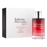 Juliette has a Gun Lipstick Fever