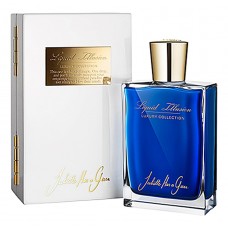 Juliette has a Gun Liquid Illusion фото духи