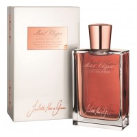Juliette has a Gun Metal Chypre