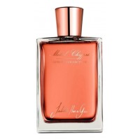 Juliette has a Gun Metal Chypre