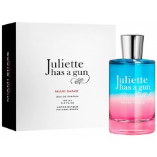 Juliette has a Gun Miami Shake фото духи