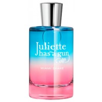 Juliette has a Gun Miami Shake
