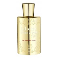 Juliette has a Gun Midnight oud