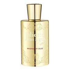 Juliette has a Gun Midnight oud фото духи