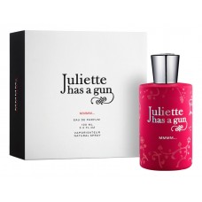 Juliette has a Gun Mmmm... фото духи