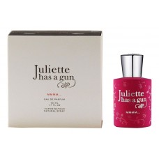 Juliette has a Gun Mmmm... фото духи