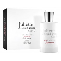 Juliette has a Gun Not a Perfume Superdose