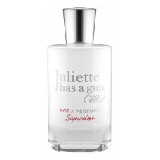 Juliette has a Gun Not a Perfume Superdose фото духи