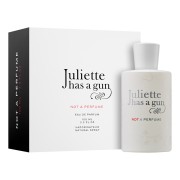 Juliette has a Gun Not a Perfume