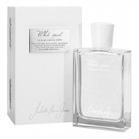 Juliette has a Gun White Spirit