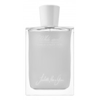 Juliette has a Gun White Spirit