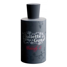 Juliette has a Gun Calamity фото духи