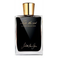 Juliette has a Gun Into The Void