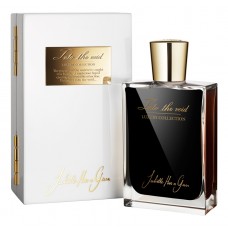 Juliette has a Gun Into The Void фото духи