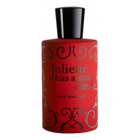 Juliette has a Gun Mad Madame Juliette has a Gun Mad Madame