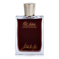 Juliette has a Gun Oil Fiction