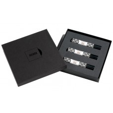 Jusbox Beat Cafe фото духи