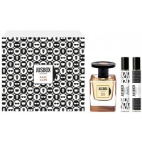 Jusbox Beat Cafе Set