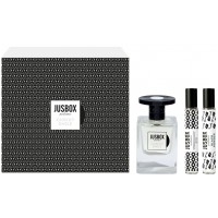 Jusbox Cheeky Smile Set