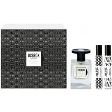 Jusbox Cheeky Smile Set