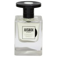Jusbox Cheeky Smile