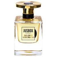 Jusbox Golden Serenade