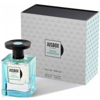 Jusbox Good Morning