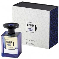 Jusbox Night Flow Jusbox Night Flow