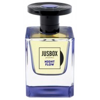Jusbox Night Flow Jusbox Night Flow